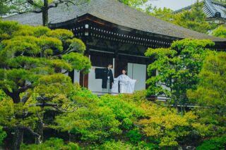 ☆4月中旬撮影空き状況☆