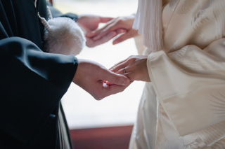 フォトウェディングご相談会について❀