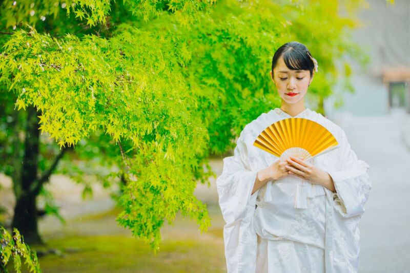 ☆4月中旬撮影空き状況☆