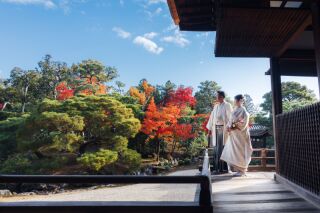 フォトウェディングご相談会♪