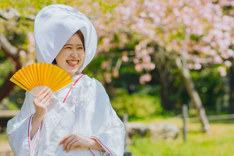☆3月上旬、中旬撮影空き状況☆