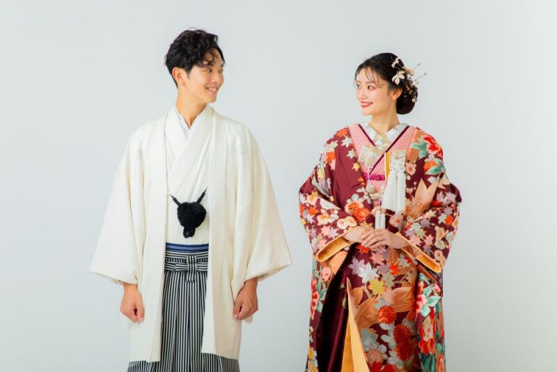 【photorait限定】サマーキャンペーン9月まで延長!!!