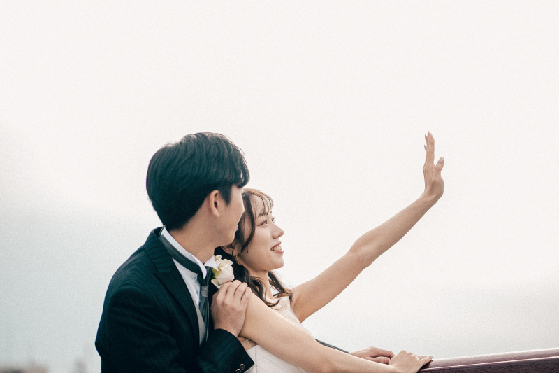 年末年始休業のお知らせ