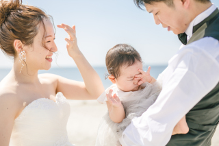 基本料半額キャンペーンお申し込み受付中です!