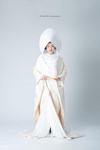 和装コーディネート紹介