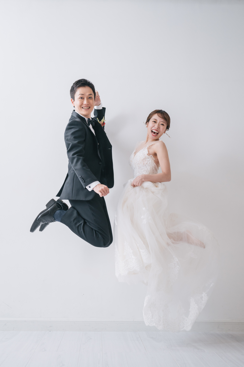 2026年もよろしくお願いします