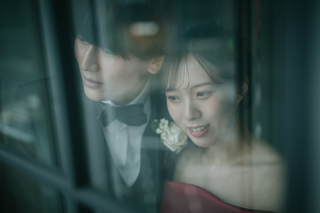 天候関係なし!スタジオ撮影のご紹介♪