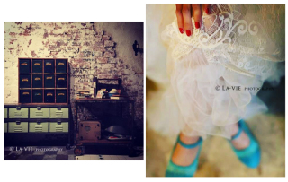 「東京店発!スペシャルイベント♪」Vol.1