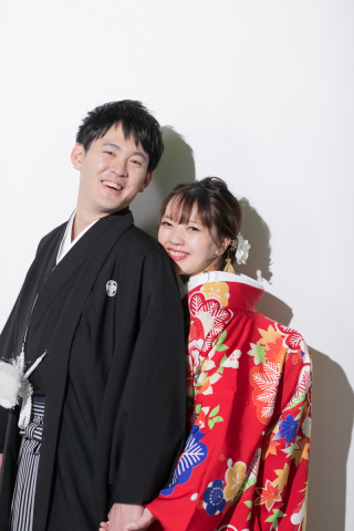 MAISON studio ☆エリア紹介☆ 〜番外編〜