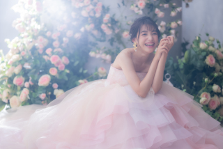 ★3日間限定！RENEWAL OPEN FAIR開催！