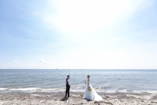 基本料金半額！ゴールデンウィーク相談会開催決定！