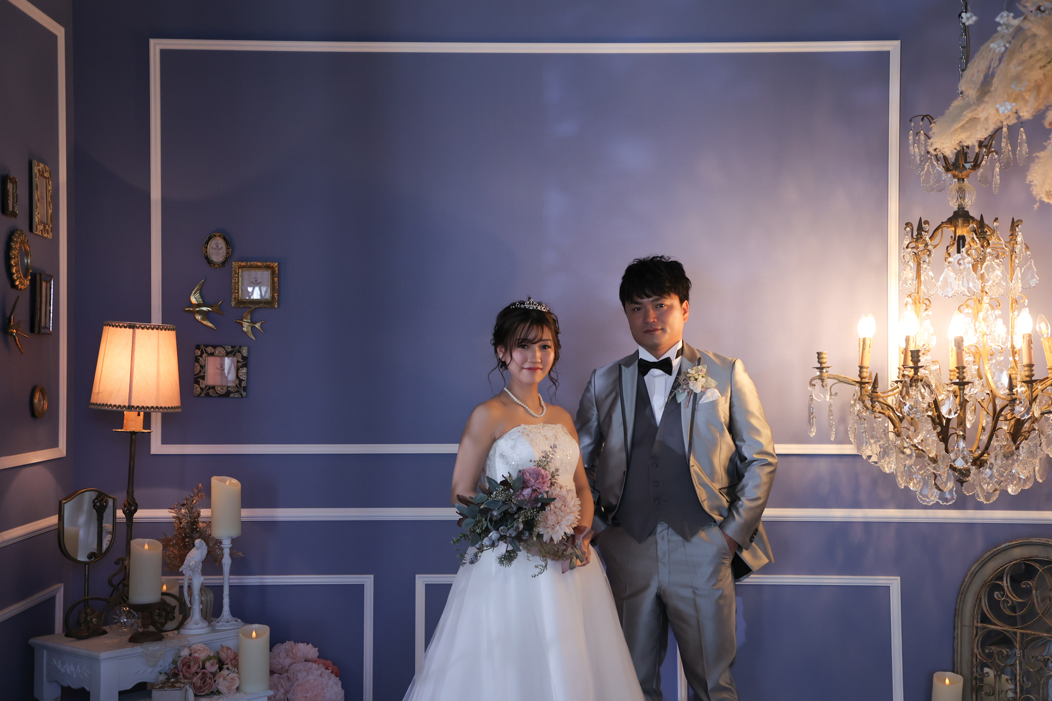 ラヴィファクトリー千葉店のスタッフブログ(MAISON studio ☆エリア紹介☆ 〜マナーハウス〜)【Photorait】 