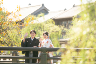 あけましておめでとうございます！