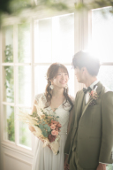 GWはお得なキャンペーンが、、♡