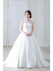 ナチュラル派の方にも..！