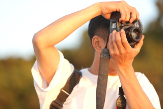 ★2/9　BIG FAIR　開催します!!!★