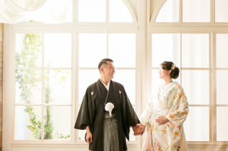 MAISON studio ☆エリア紹介☆ 〜アトリエ〜