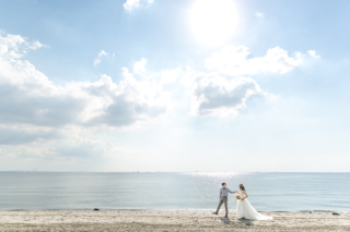 千葉といえば、、