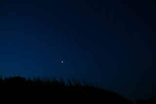 館山での撮影の思い出