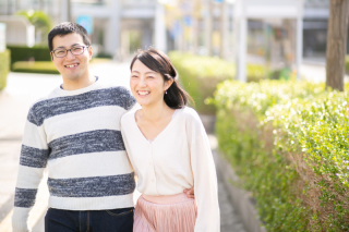 お好みのカメラマンを探してみませんか？