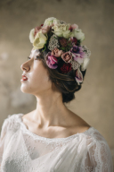 〜生花を纏おう〜