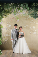 MAISON studio ☆エリア紹介☆ 〜マグノリア〜