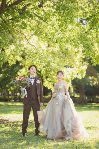 【無料試着付き相談会】いよいよ今週末6月8日9日開催!試着体験フェア♪