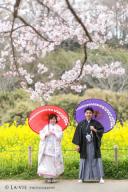 1月27日(土)ブライダルフェア開催致します!