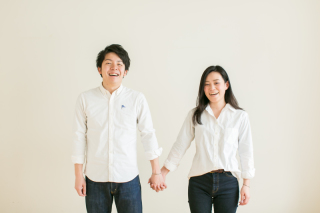 【1/19(日)】千葉店ウエディングフェアのご案内！