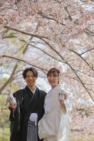 2月17日18日は！千葉店限定で、、♪