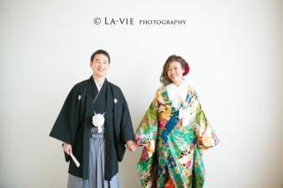 楽しくなりそうな予感