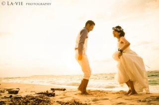 サーンセット!!