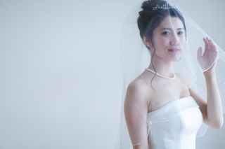 ドリームキャンペーン追加枠決定！