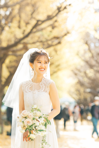 *+.\　この機会にぜひ　/.:+