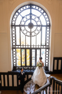 ふたりの思い出の場所で