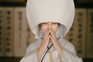 【衣装ランクアップ30%OFF】7月末までご来店相談されたお客様限定キャンペーン