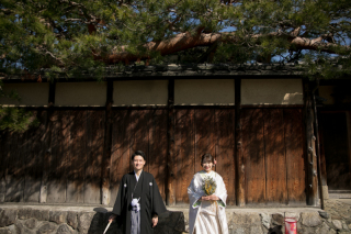 年末年始休業のお知らせ