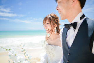 【期間限定】基本料50%OFF！Rush to Photo Campaign！