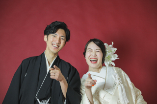 暑い季節こそ、涼しいスタジオで♪