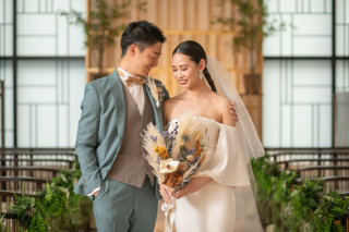 撮影基本料金半額キャンペーン開催中!