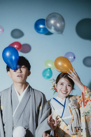 9月21日(土)〜9月23日日(月・祝) BEST THANKS FAIR開催!