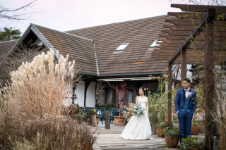 ロケ地追加!!〜六甲山撮影〜