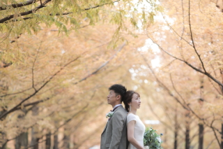 8/13-8/15 La-vie KOBE BIG FAIR!!!