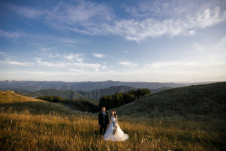 10月2日(土)ご来店フェア開催!残り数枠★