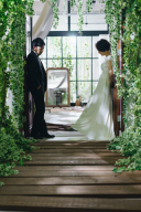 7月:スタジオフェアのご案内