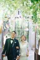 本日も、ありがとうございました!!