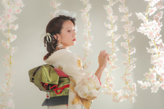 インスタグラムやってます♪