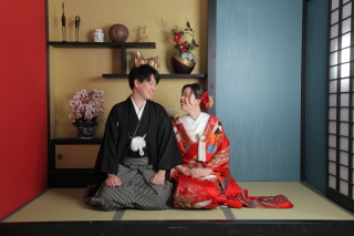 リニューアルオープンキャンペーン♪