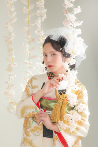 インスタグラムやってます♪