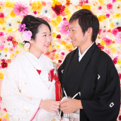 体験レポートを掲載いたしました！